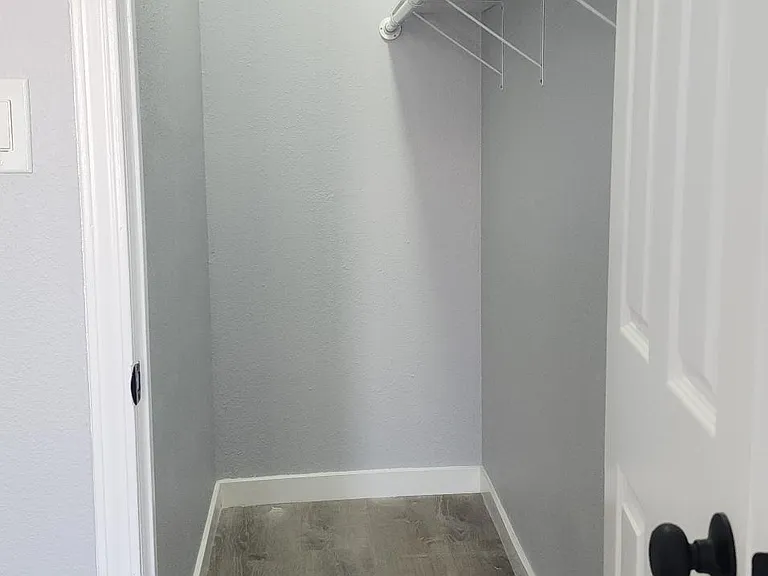 1915 Atlantic Ave #5 — Photo 7