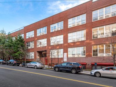 6120 Woodside Ave APT 1Y, Woodside, NY, 11377