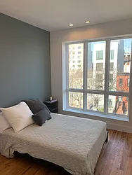 Rented by Roomeze