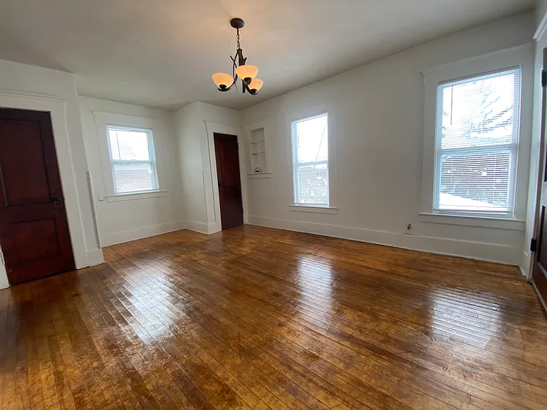 1330 Butternut St #1 — Photo 6