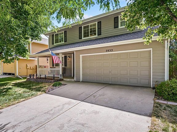 3rd image of 3933 Sunstone Way