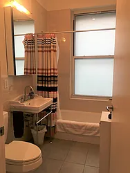 Rented by Charles Coutinho LLC