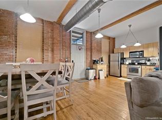 (Undisclosed Address), Bridgeport, CT 06604