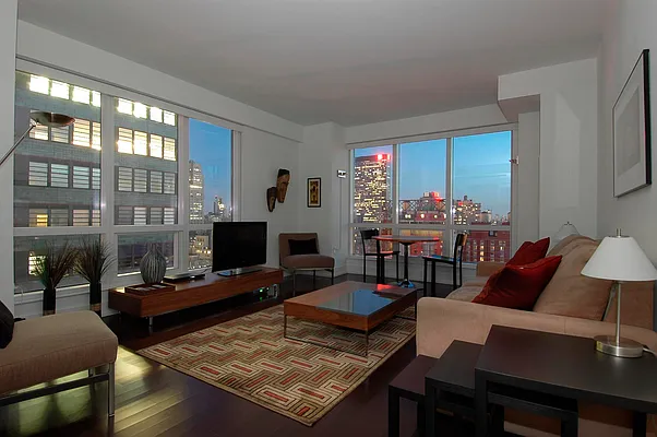 Sold by Douglas Elliman | media 10