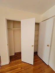 Rented by Queens Apartments Realty LLC