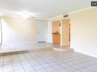 608 Haven Pl, Tarpon Springs, FL 34689
