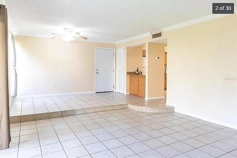 Building Photo - 608 Haven Pl #608