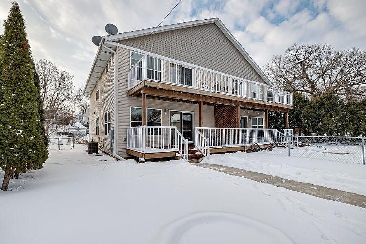 1st image of 308 6th St W #308