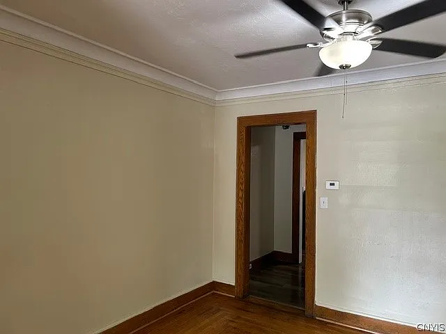 439 Valley Dr S #39 — Photo 6
