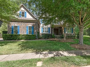 4212 Greenbriar Hills Plantation Rd, Charlotte, NC 28277