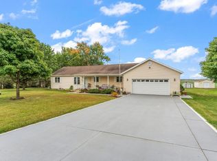 8337 Oak Tree Dr, Rensselaer, IN 47978