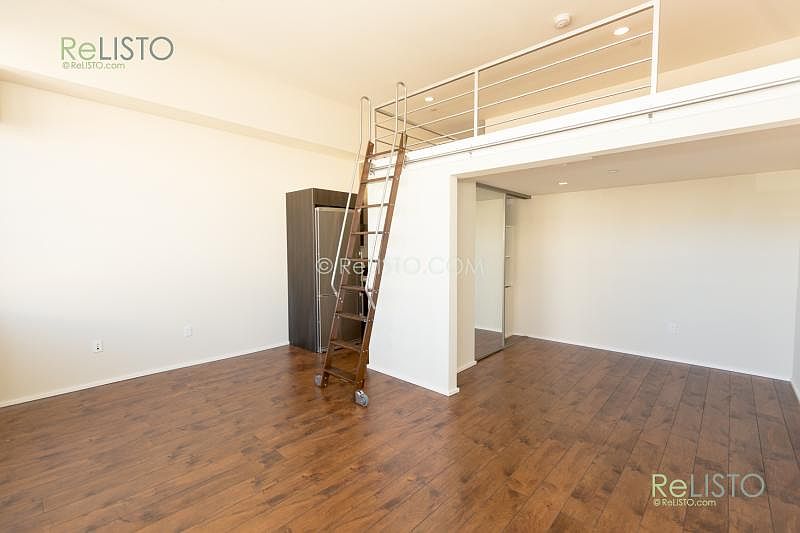 1st image of 550 Jessie St APT 217
