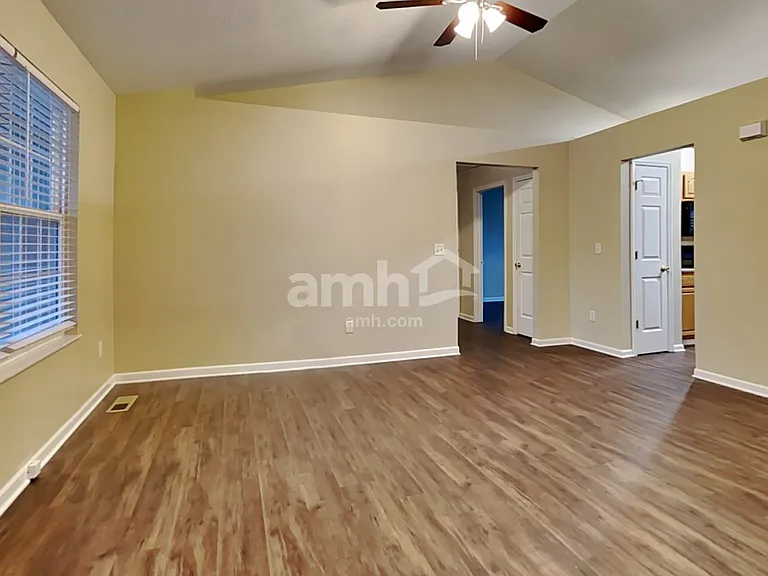 1259 Gilday Ct — Photo 8