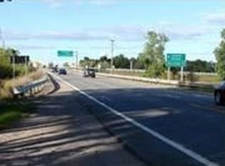 2156 S M 52, Chelsea, MI 48118