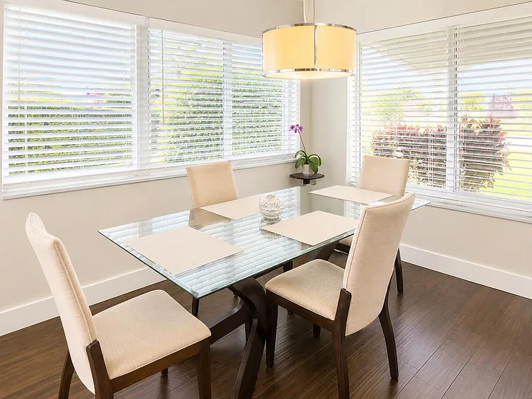 1156 SW 4th Ave — Photo 7