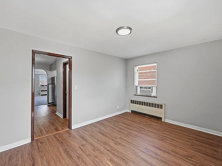 4216 Smith Rd #2 — Photo 2