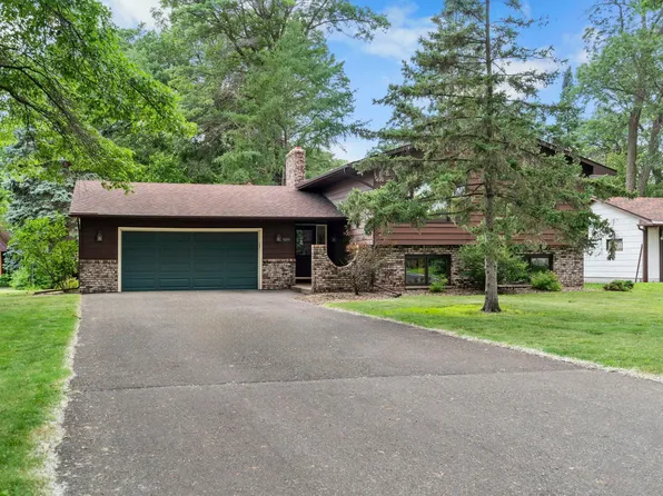 3099 Arcade St, Little Canada, MN 55109