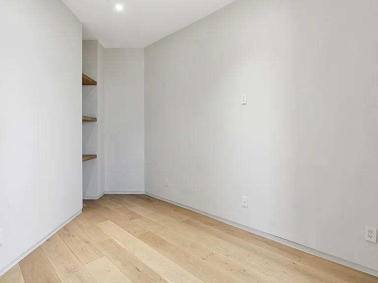 1209 E Cumberland Ave #2902-1/2 — Photo 28