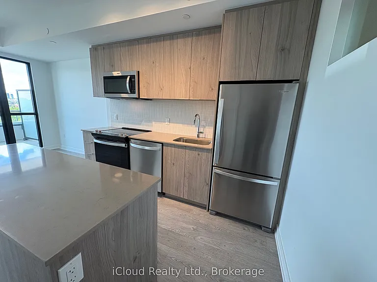 740 Whitlock Ave #307 — Photo 13