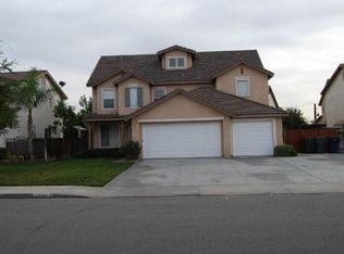 19363 De Marco Rd, Riverside, CA 92508