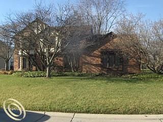 1st image of 23441 Derby Ln