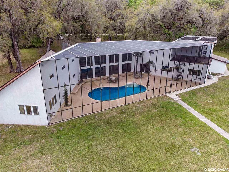 1st image of 4918 SE 185th Ave