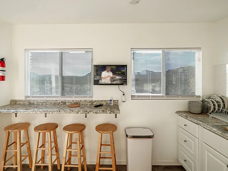 60275 Verbena Rd — Photo 8