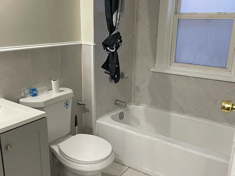 395 Doat St #1 — Photo 10