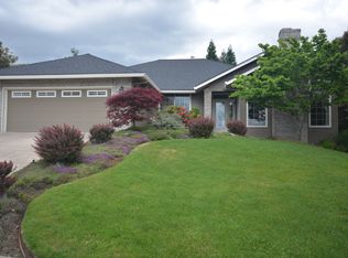 1592 Moon Ter, Medford, OR