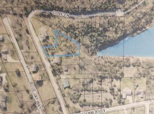 Cove Ln, Ridgedale, MO 65739