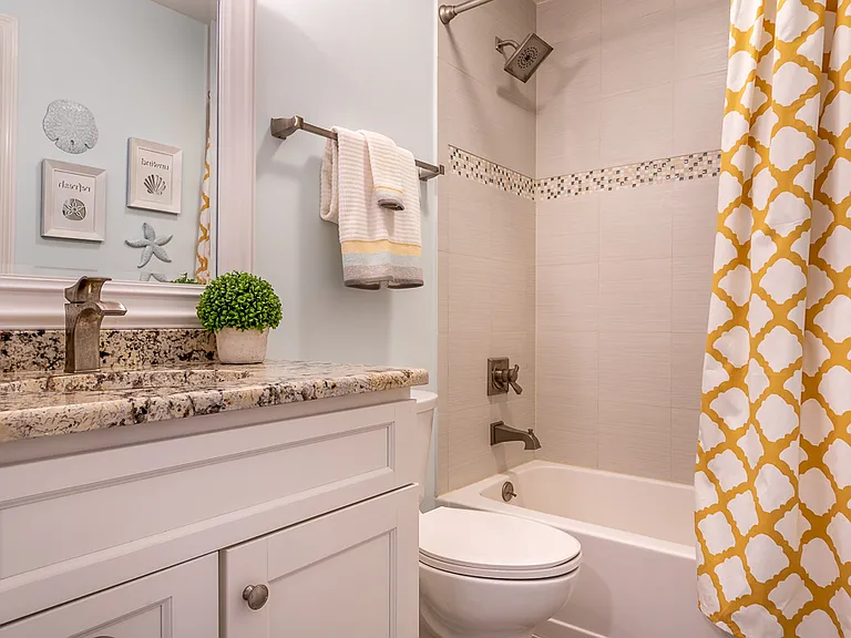 18709 Nautical Dr #206 — Photo 21