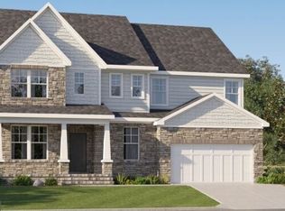 1562 Longleaf Ct, Watkinsville, GA 30677