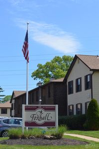 6 Foxhall, Middlesex, NJ, 08846