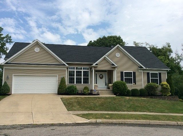 1st image of 3461 Haggarty Way