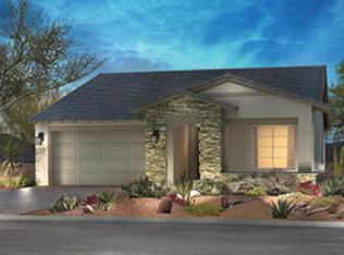 3806 Gold Ridge Rd, Wickenburg, AZ 85390