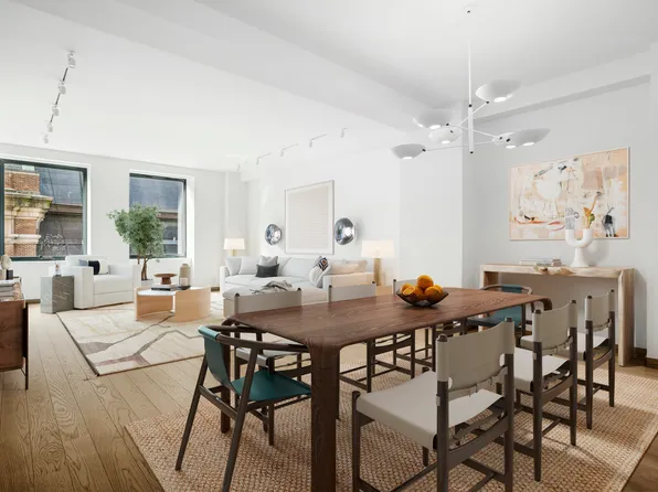 88 Lexington Avenue 507 image 1 of 11