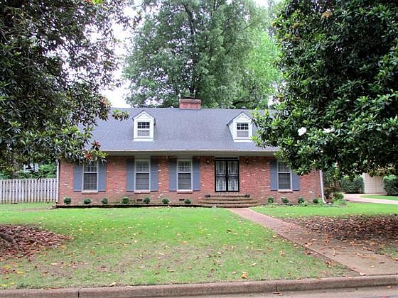 1st image of 5889 Brierfield Ave