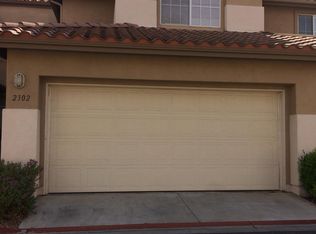2302 Lago Ventana, Chula Vista, CA 91914