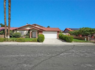 67260 Ovante Rd, Cathedral City, CA 92234