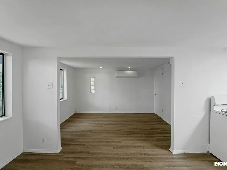 127 N 1st Ave #129 — Photo 8