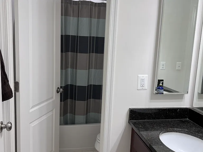 24715 Gracehill Ter — Photo 11