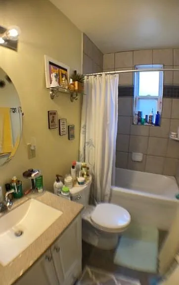 370 S Highland Ave #14 — Photo 7