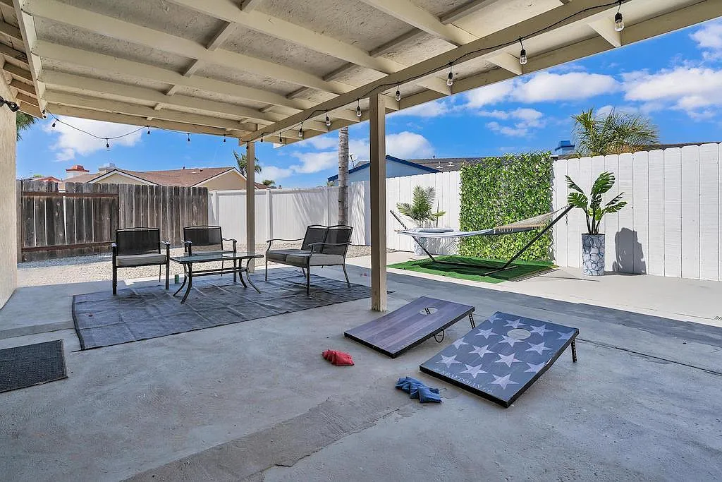 3784 Nectarine Cir — Photo 2