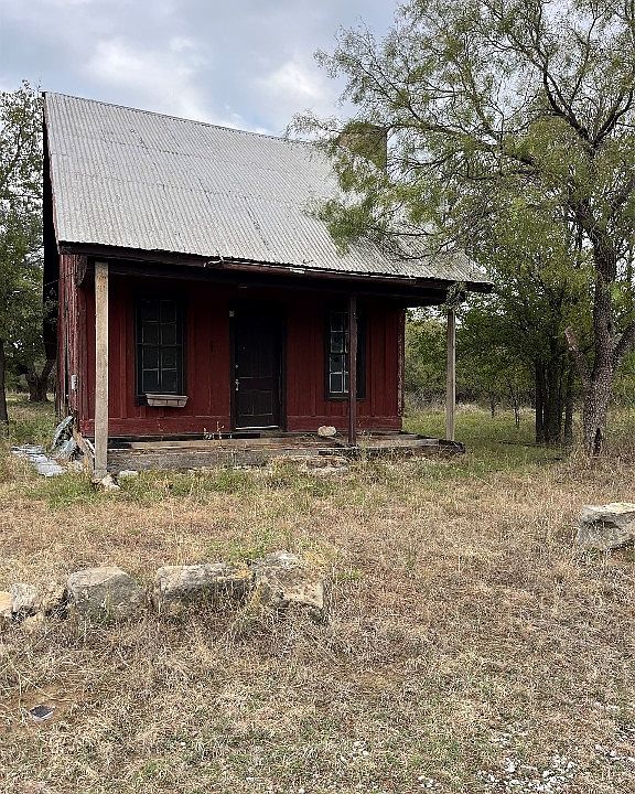 Fm 1477 County Rd 187, Comanche, TX 76442 MLS 20464377 Zillow