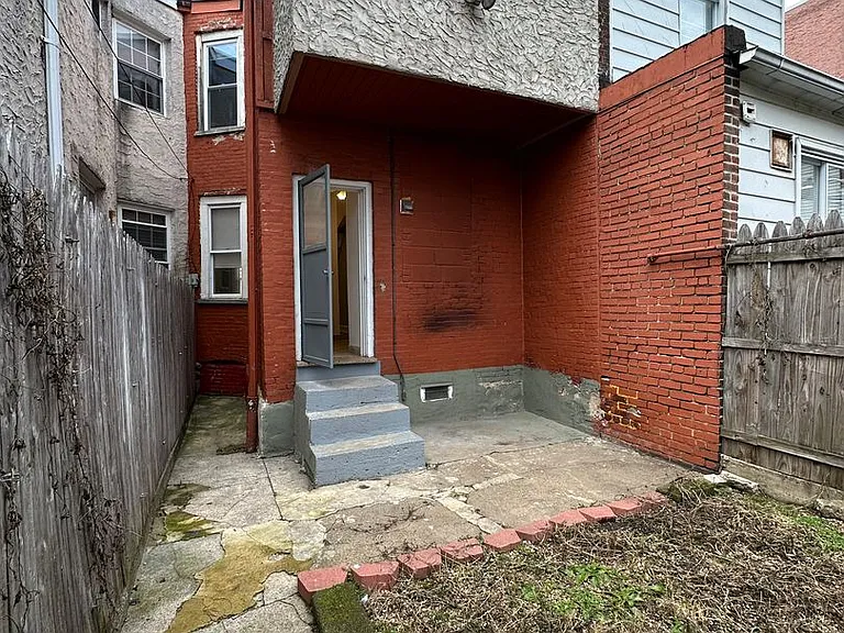 3185 Tulip St — Photo 27
