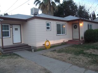 355 Belle Mill Rd APT A, Red Bluff, CA 96080