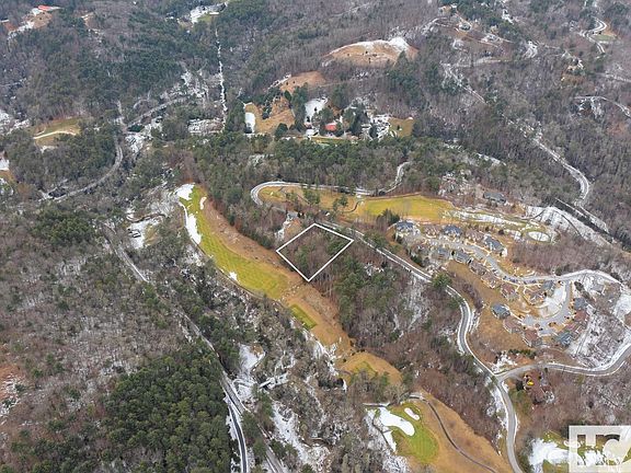 3rd image of Lt 11 Trillium Ridge