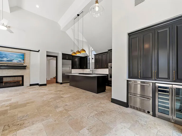 151 Split Rock Rd — Photo 17