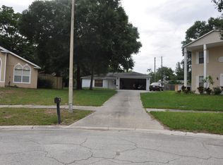 6015 Christian Way, Orlando, FL 32808