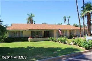2nd image of 319 E Orangewood Ave